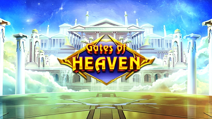 Gates-of-Heaven