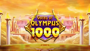 Gates-of-Olympus-1000