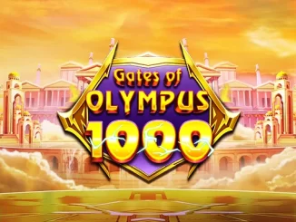 Gates-of-Olympus-1000