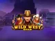 Play-Wild-West-Gold