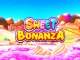 Sweet-Bonanza