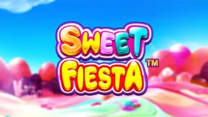 Sweet-Fiesta