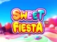 Sweet-Fiesta