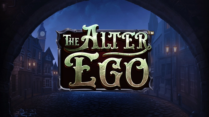 The-Alter-Ego
