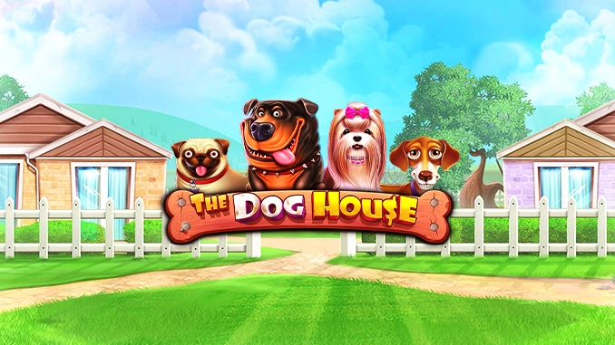 The-Dog-House