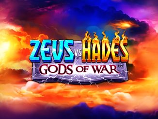 Zeus-vs-Hades-Gods-of-War